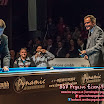 2014-10-22_20-01-09.jpg