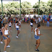 diac_diadecooperar_77.JPG