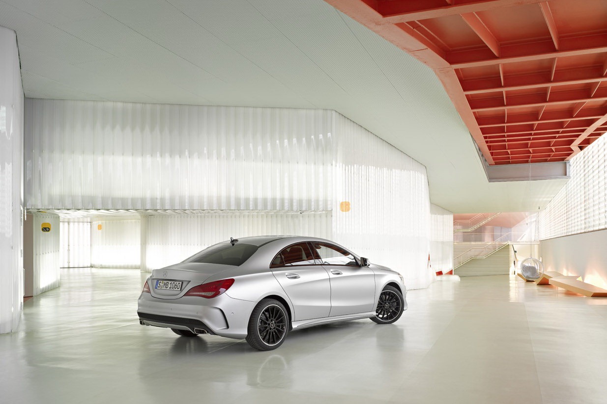 New-Mercedes-CLA-S4[2].jpg