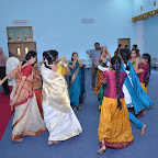 DSC_3584.JPG
