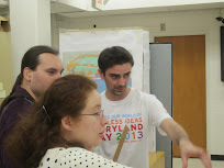 IMG_1955.jpg