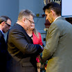 IMG_3688.jpg