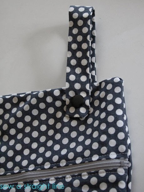 rag bag home sewn sew a straight line-30 rag bag home sewn sew a straight line-30