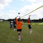 IMG_8088.JPG