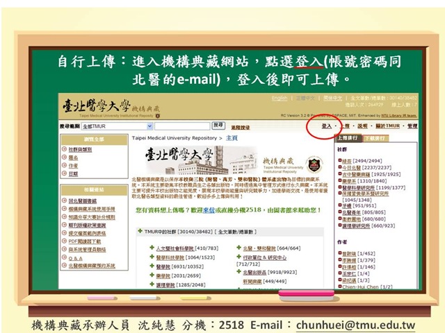 [_%25C3%258Bx%25C3%258FlJ%25283%2529%255B3%255D.jpg]