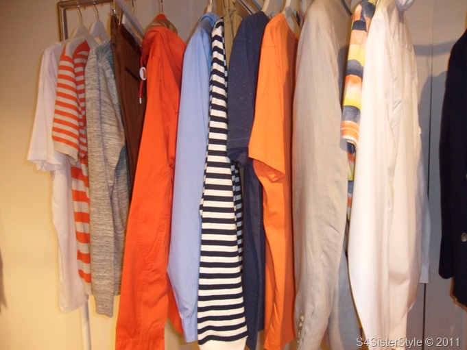 SAM_2077 SAM_2077