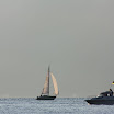 IMG_1928.JPG
