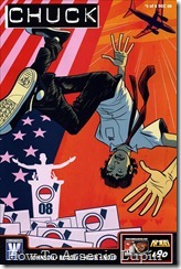 P00005 - Chuck comicalt blogspot P00005 - Chuck comicalt blogspot