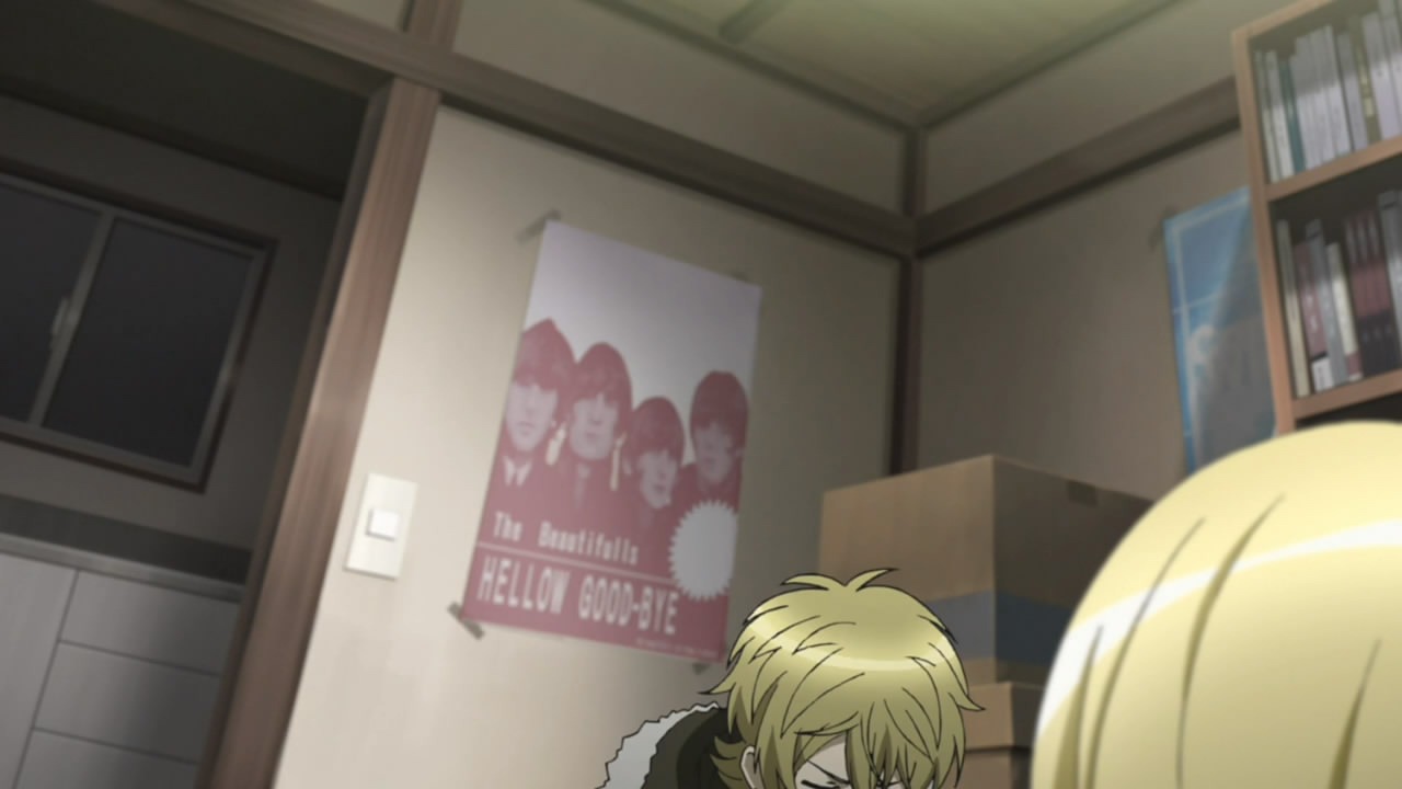 [%255BHorribleSubs%255D%2520Zetsuen%2520no%2520Tempest%2520-%252006%2520%255B720p%255D.mkv_snapshot_05.05_%255B2012.11.12_23.19.19%255D%255B2%255D.jpg]