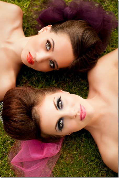 _MG_5404-Edit