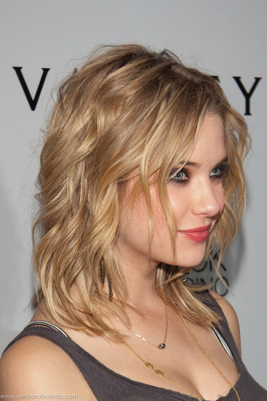 ashley-benson-lindas-sexy-desbaratinando-sedutor-sexta-proibida (4) ashley-benson-lindas-sexy-desbaratinando-sedutor-sexta-proibida (4)