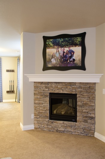 [Christmas%2520Home%2520Decor-28%255B3%255D.jpg]