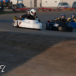 DSC_3124.jpg