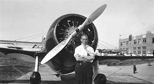 gee bee plane gee bee plane
