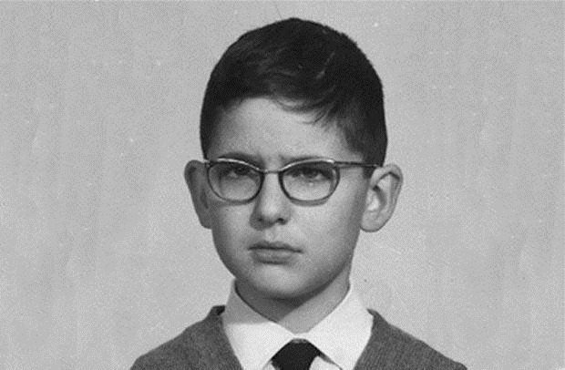 [fotos%2520divertidas%2520de%2520mariano%2520Rajoy%2520%25289%2529%255B2%255D.jpg]
