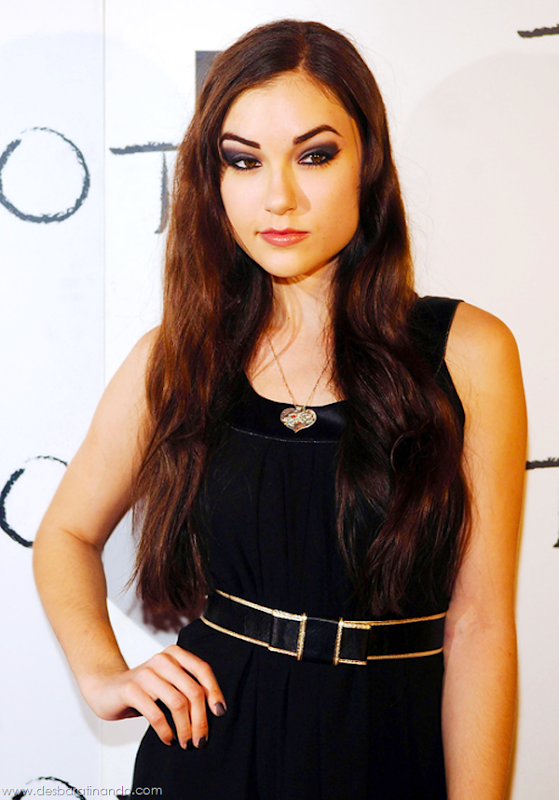 sasha-grey-sexy-linda-sensual-tits-peitos-sexta-proibida-desbaratinando (12) sasha-grey-sexy-linda-sensual-tits-peitos-sexta-proibida-desbaratinando (12)