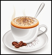Coffee cup Coffee cup