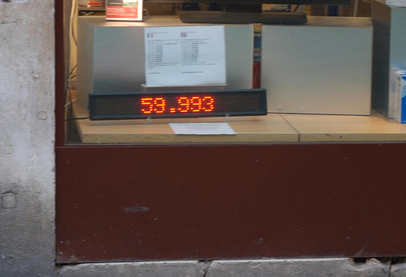 05-(21-11-09).jpg 05 21 11 09