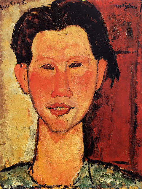 http://lh6.ggpht.com/-ftc1k2ex3K0/SehKKIKJO1I/AAAAAAAABJM/NtNjrRmQcC0/s640/Chaim%252520Soutine%2525201.jpg