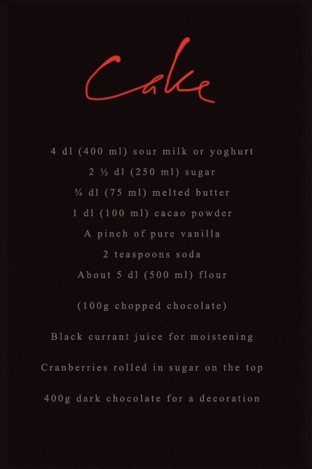 chocolate-cake chocolate-cake
