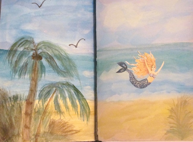 [Sea%2520journal%2520watercolor%2520double%2520page%2520w%2520mermaid%25204.2013%255B3%255D.jpg]