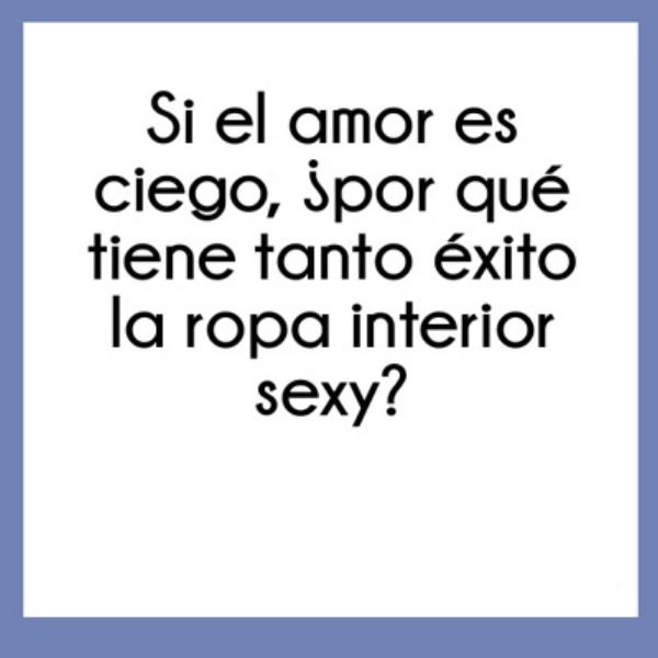 frases humor mujeres capitnapalomo (7) frases humor mujeres capitnapalomo (7)