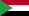 sudan%20small sudan%20small