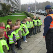meestappertje 004.jpg