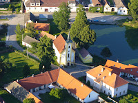 Stribrec_016.JPG