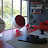 PlayPoint Lounge-4