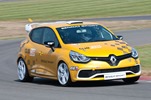 Renault-Clio-Cup-1 Renault-Clio-Cup-1