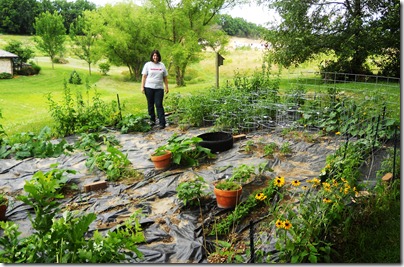 Garden10