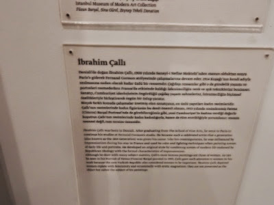 DSCN3906.jpg DSCN3906