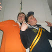 DSCN0440.jpg