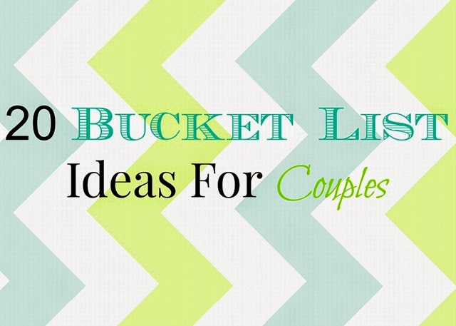 [bucket%2520list_001%255B4%255D.jpg]