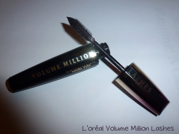 002-mascara-review-loreal-million-lashes-beauty-uk-lash-fx