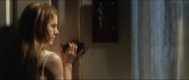 The Last Exorcism Part II TV Spot 02