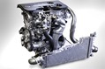 30-Opel-1-6-Ecotec-280230 30-Opel-1-6-Ecotec-280230