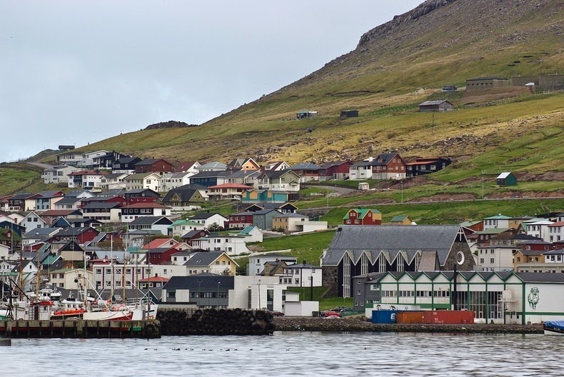 klaksvik-faroe-islands-10 klaksvik-faroe-islands-10