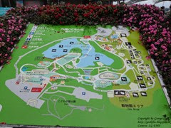 CAM09138 CAM09138