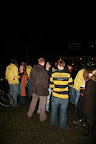 Foto's Beker Finale '07/'08