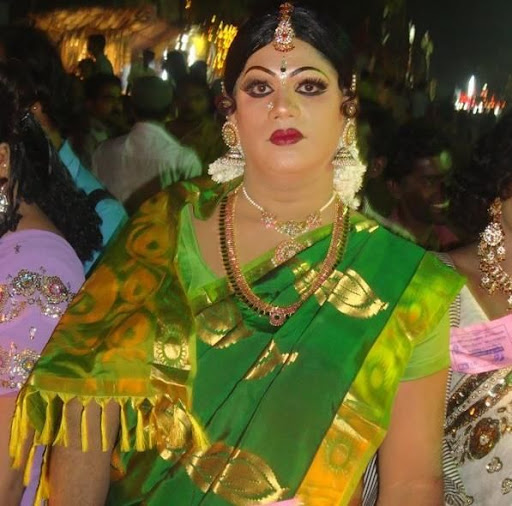 natwest advantage blue