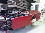 DSC00759.JPG