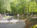 P5030037.JPG