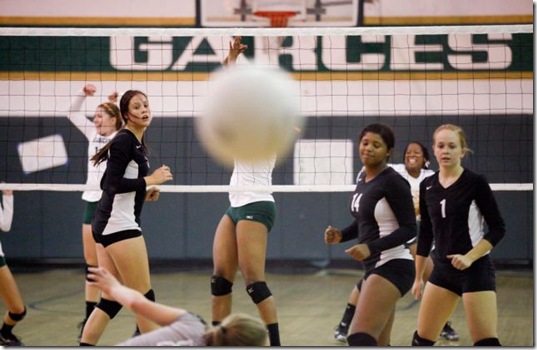 sports-timed-perfectly-20
