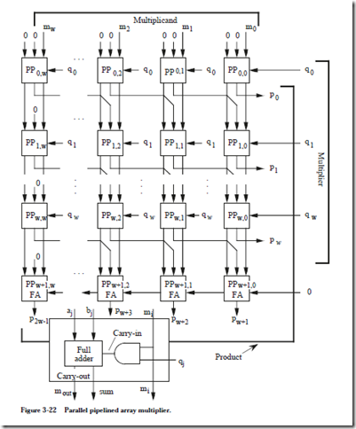 [image_thumb%255B9%255D%255B2%255D.png]