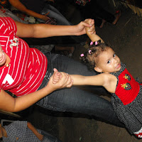  Arraial_do_Cohatrac_Sao_Joao_24_06_2010