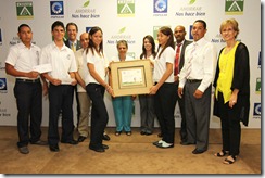 IMG_0176 IMG_0176