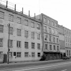 Former Holocaust Holding Area -- Warsaw Poland.jpg