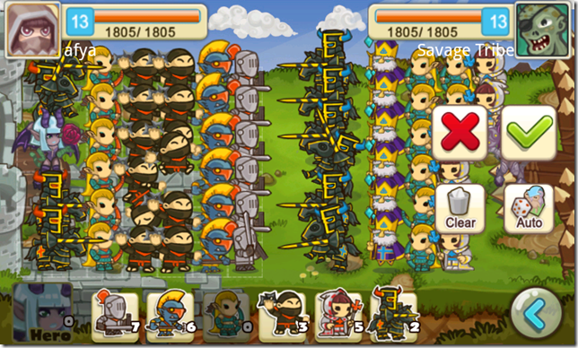screenshot-1326918733560